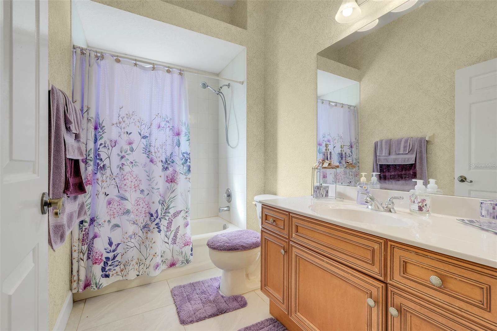 KENSINGTON PARK, ORLANDO, FL, 32819