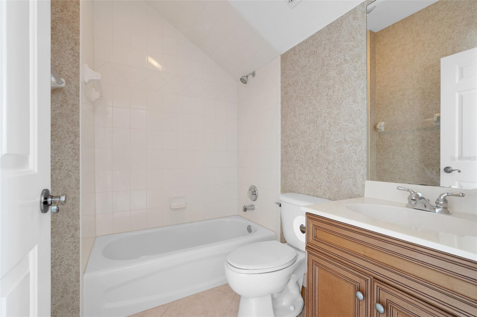 KENSINGTON PARK, ORLANDO, FL, 32819