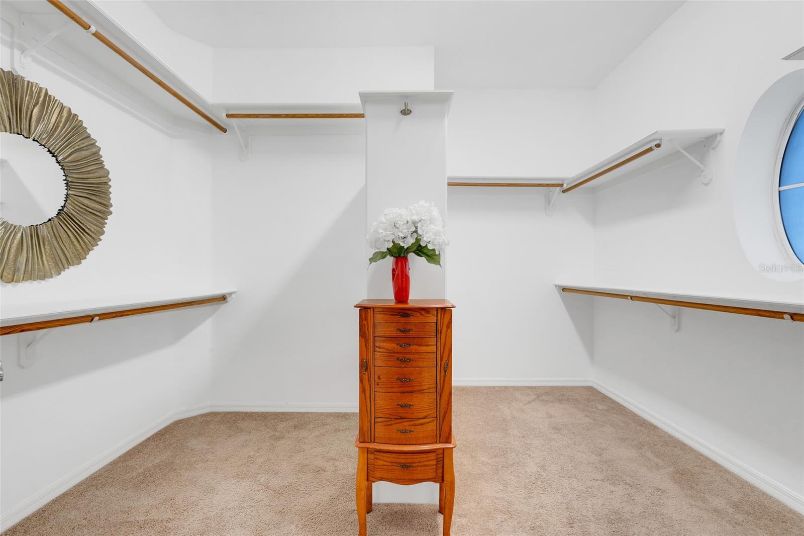 KENSINGTON PARK, ORLANDO, FL, 32819