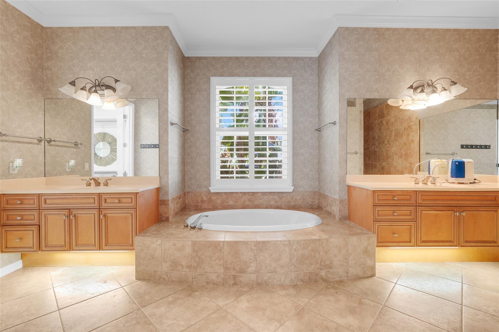 KENSINGTON PARK, ORLANDO, FL, 32819