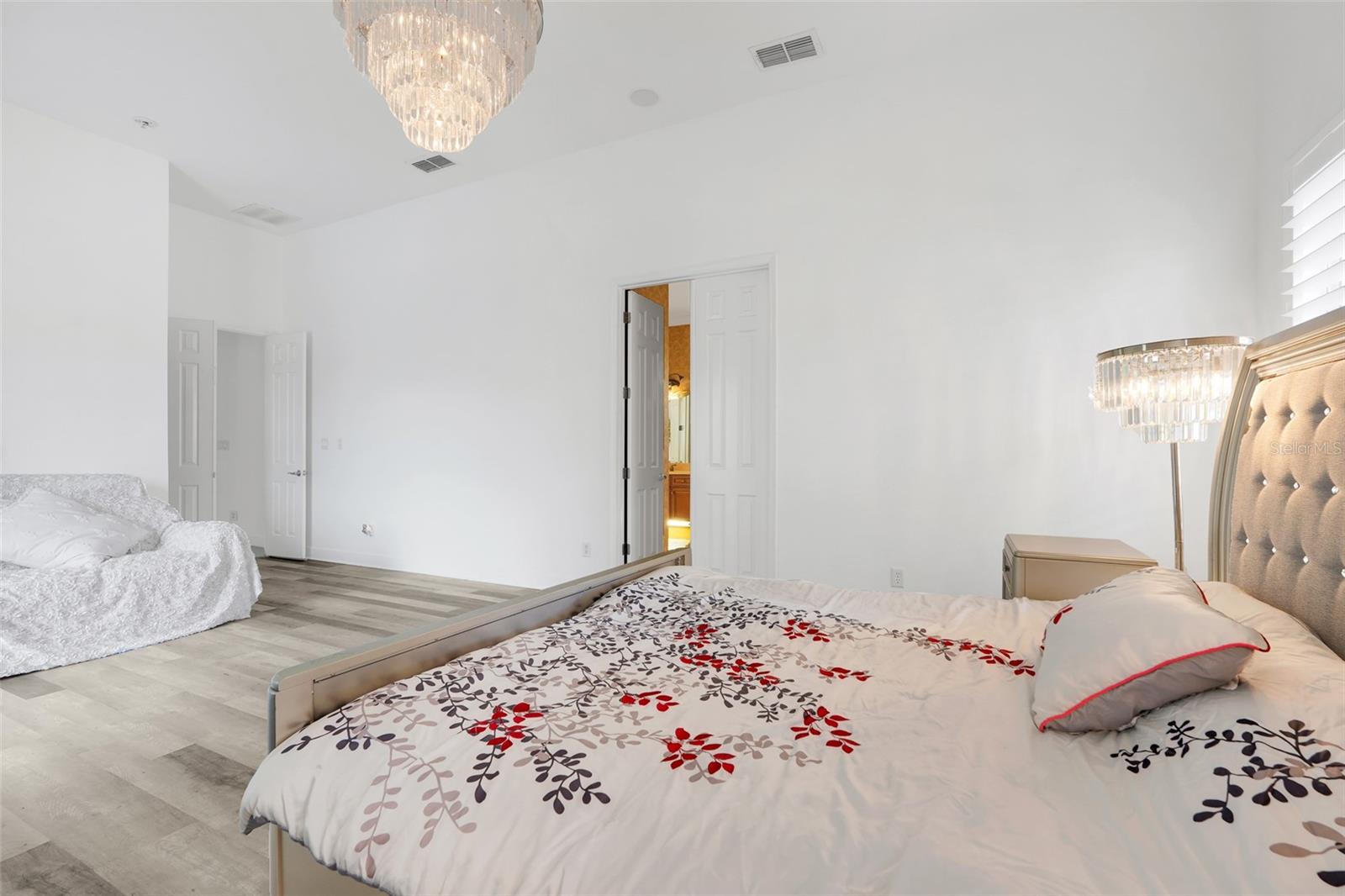 KENSINGTON PARK, ORLANDO, FL, 32819