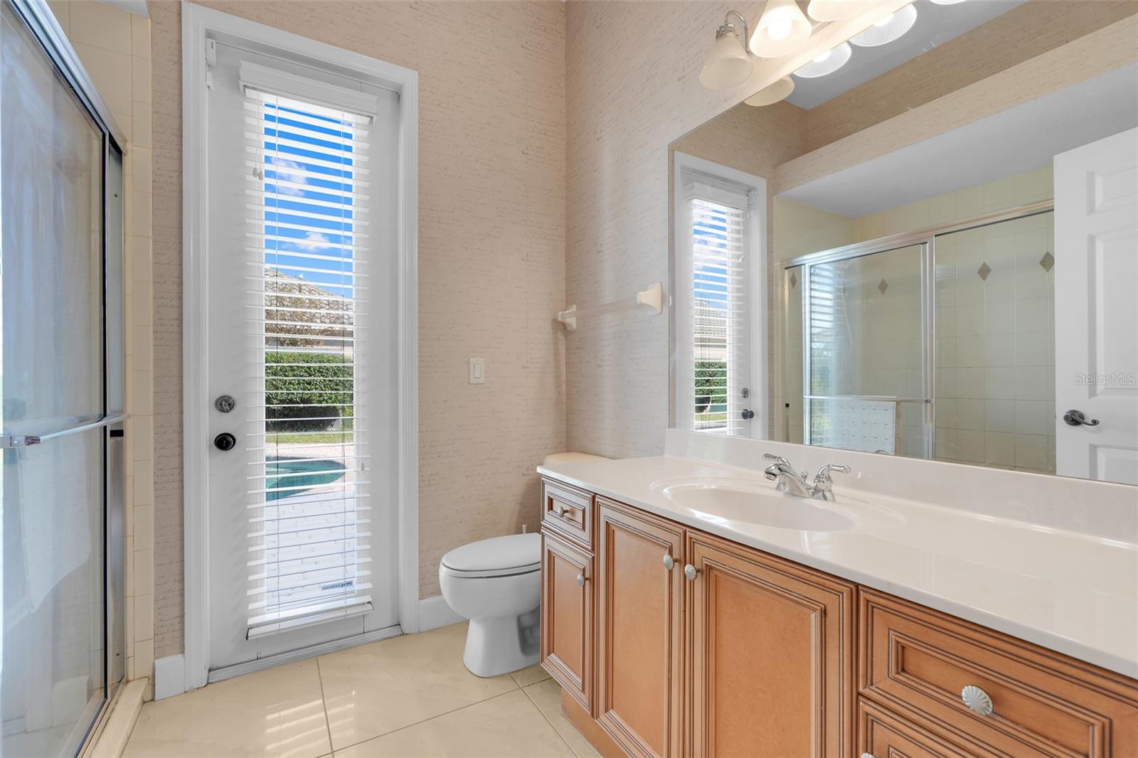 KENSINGTON PARK, ORLANDO, FL, 32819