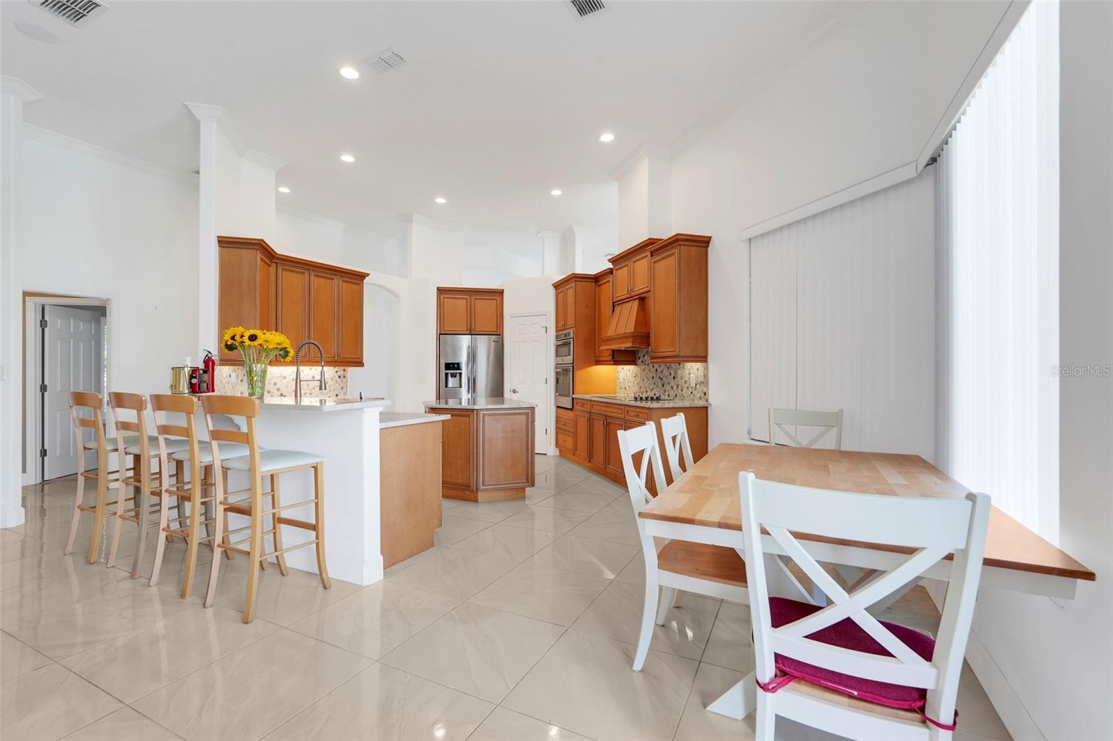 KENSINGTON PARK, ORLANDO, FL, 32819