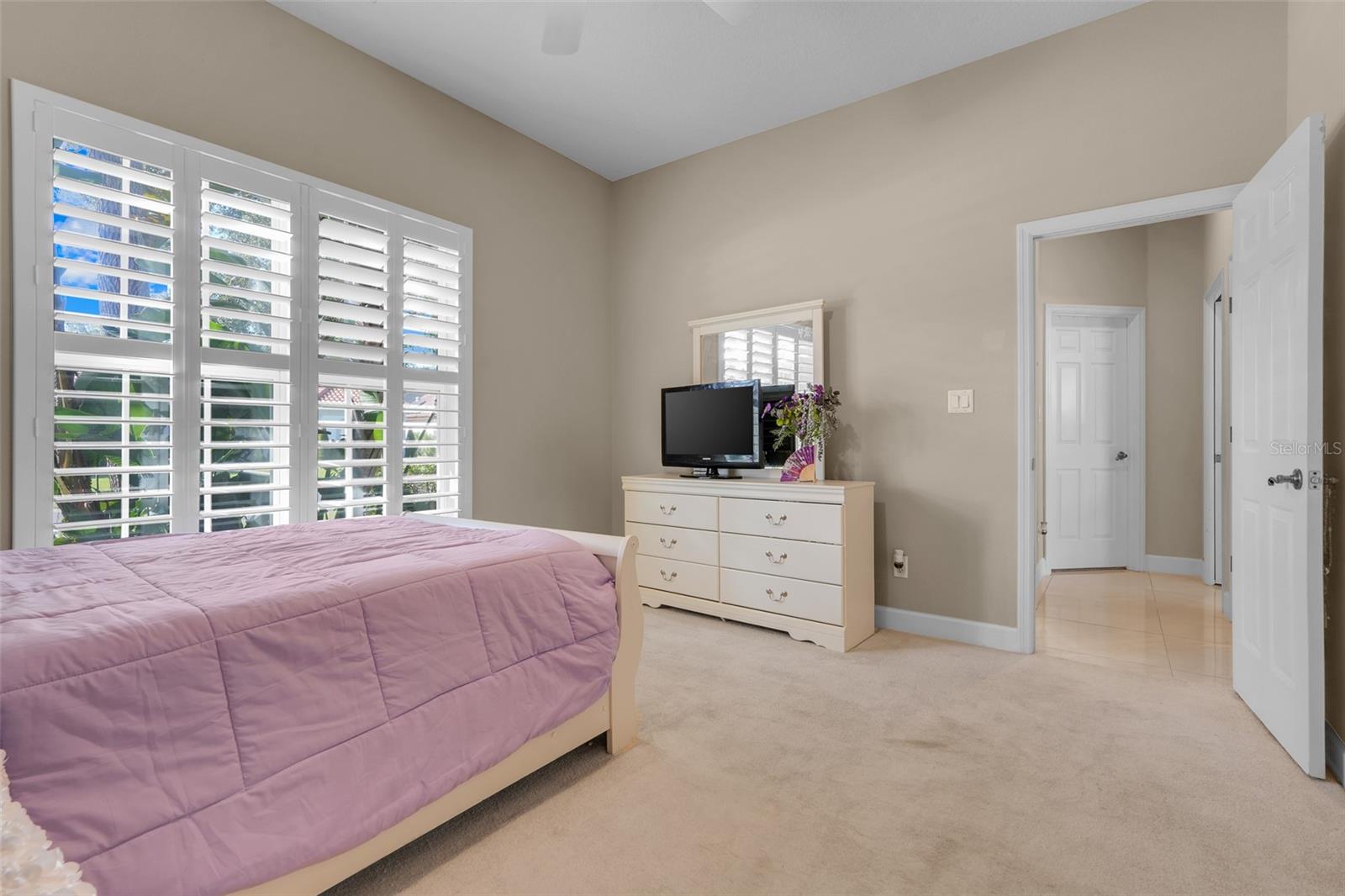 KENSINGTON PARK, ORLANDO, FL, 32819