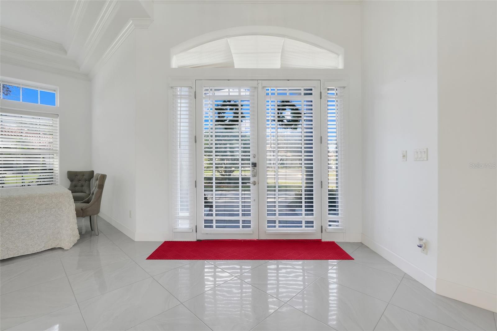 KENSINGTON PARK, ORLANDO, FL, 32819