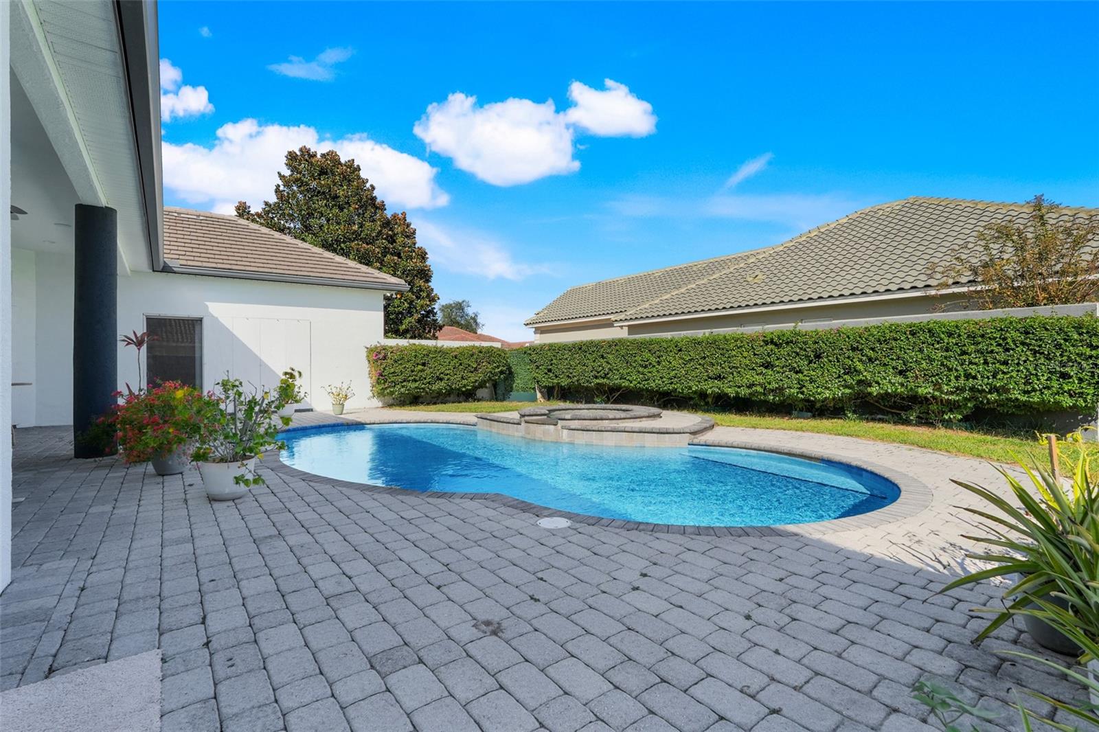 KENSINGTON PARK, ORLANDO, FL, 32819