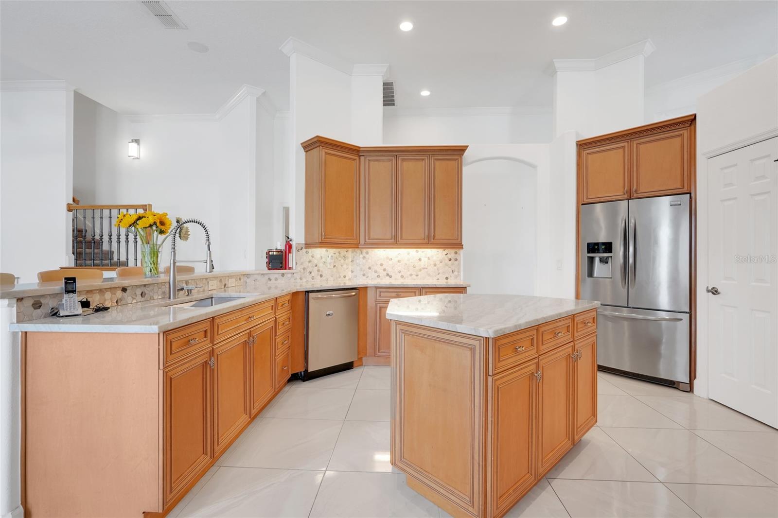 KENSINGTON PARK, ORLANDO, FL, 32819