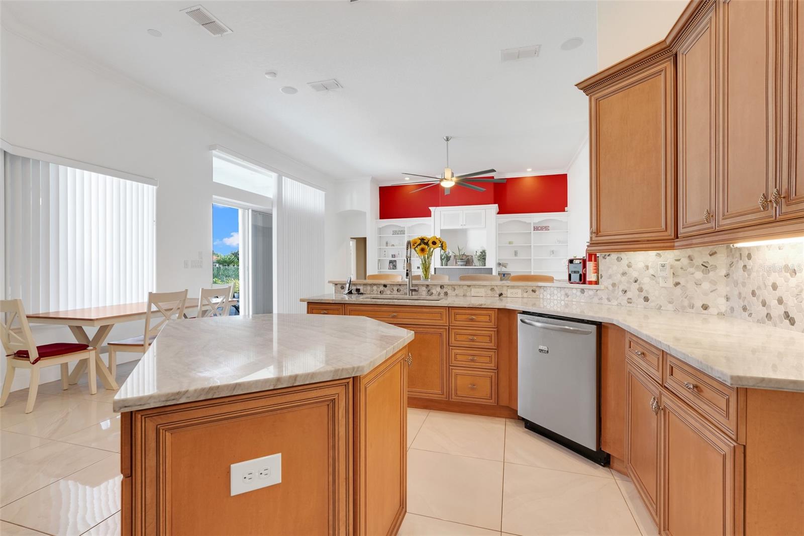 KENSINGTON PARK, ORLANDO, FL, 32819