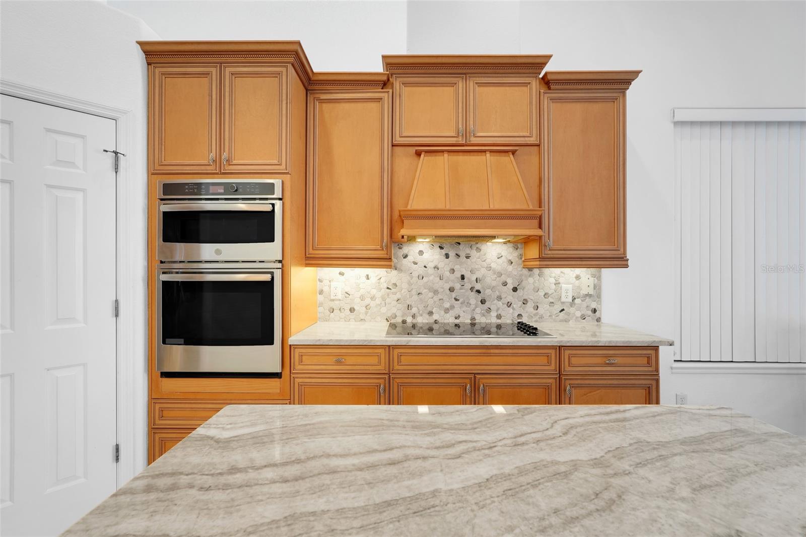 KENSINGTON PARK, ORLANDO, FL, 32819