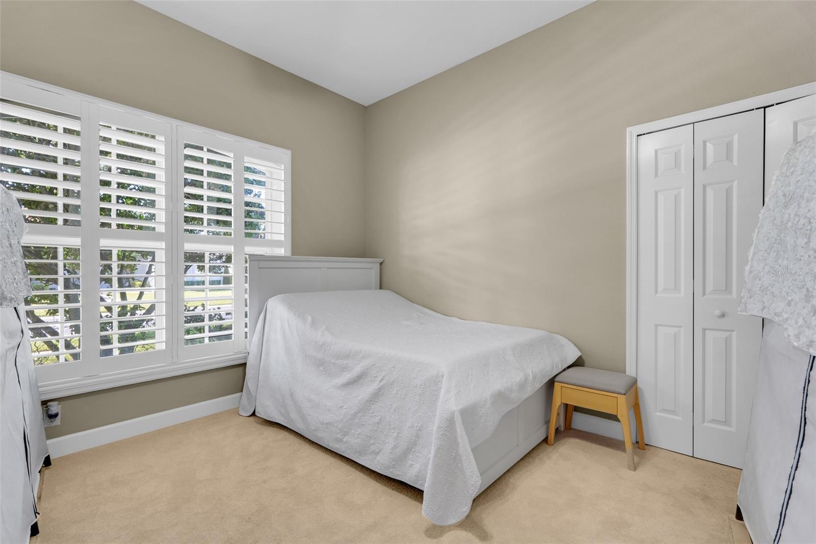 KENSINGTON PARK, ORLANDO, FL, 32819