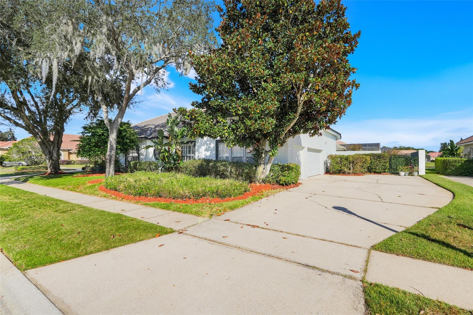 KENSINGTON PARK, ORLANDO, FL, 32819