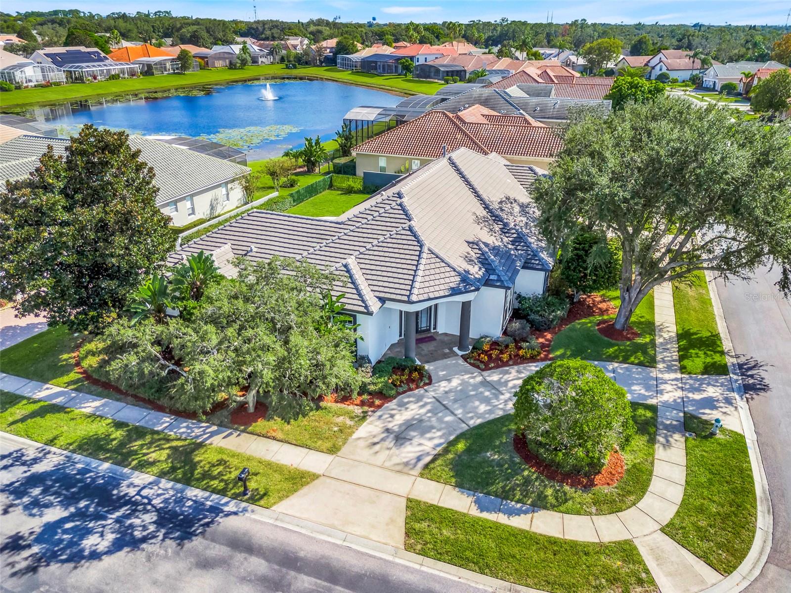 KENSINGTON PARK, ORLANDO, FL, 32819