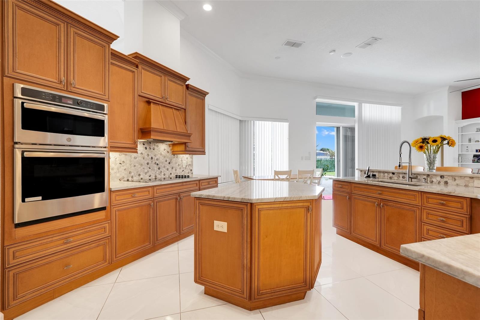 KENSINGTON PARK, ORLANDO, FL, 32819