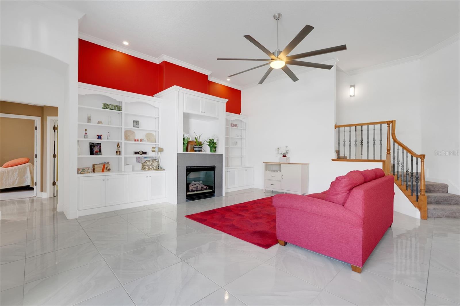 KENSINGTON PARK, ORLANDO, FL, 32819