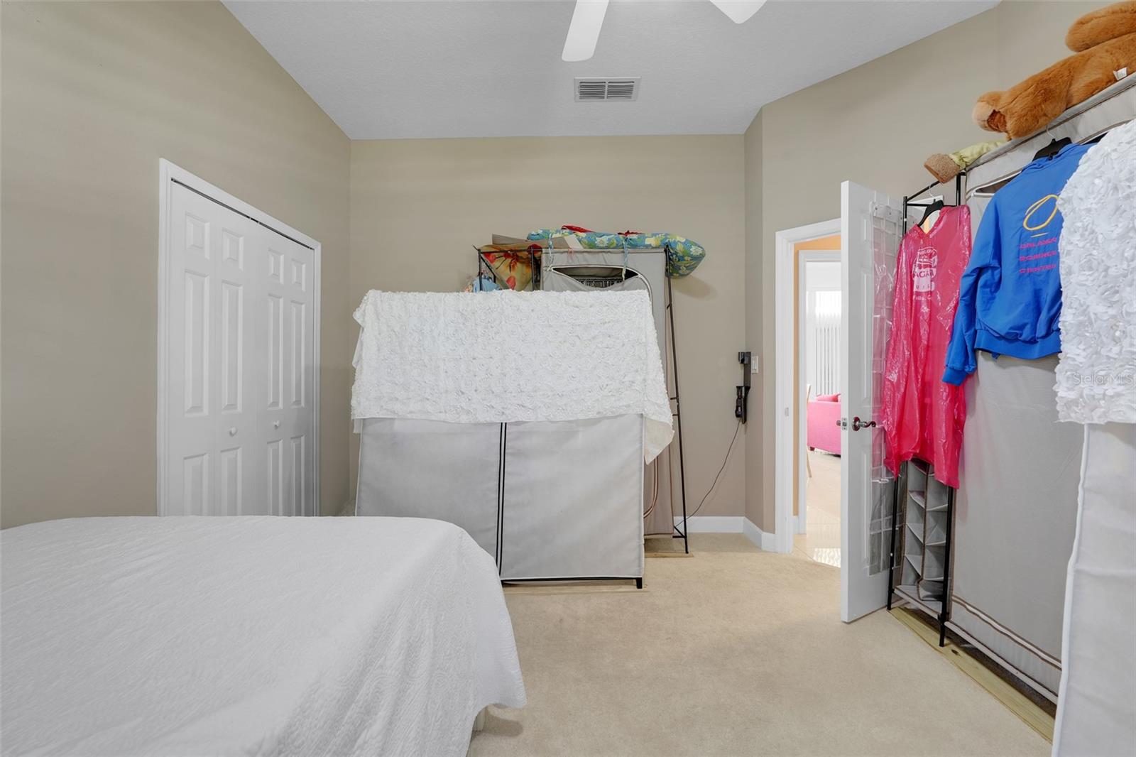 KENSINGTON PARK, ORLANDO, FL, 32819