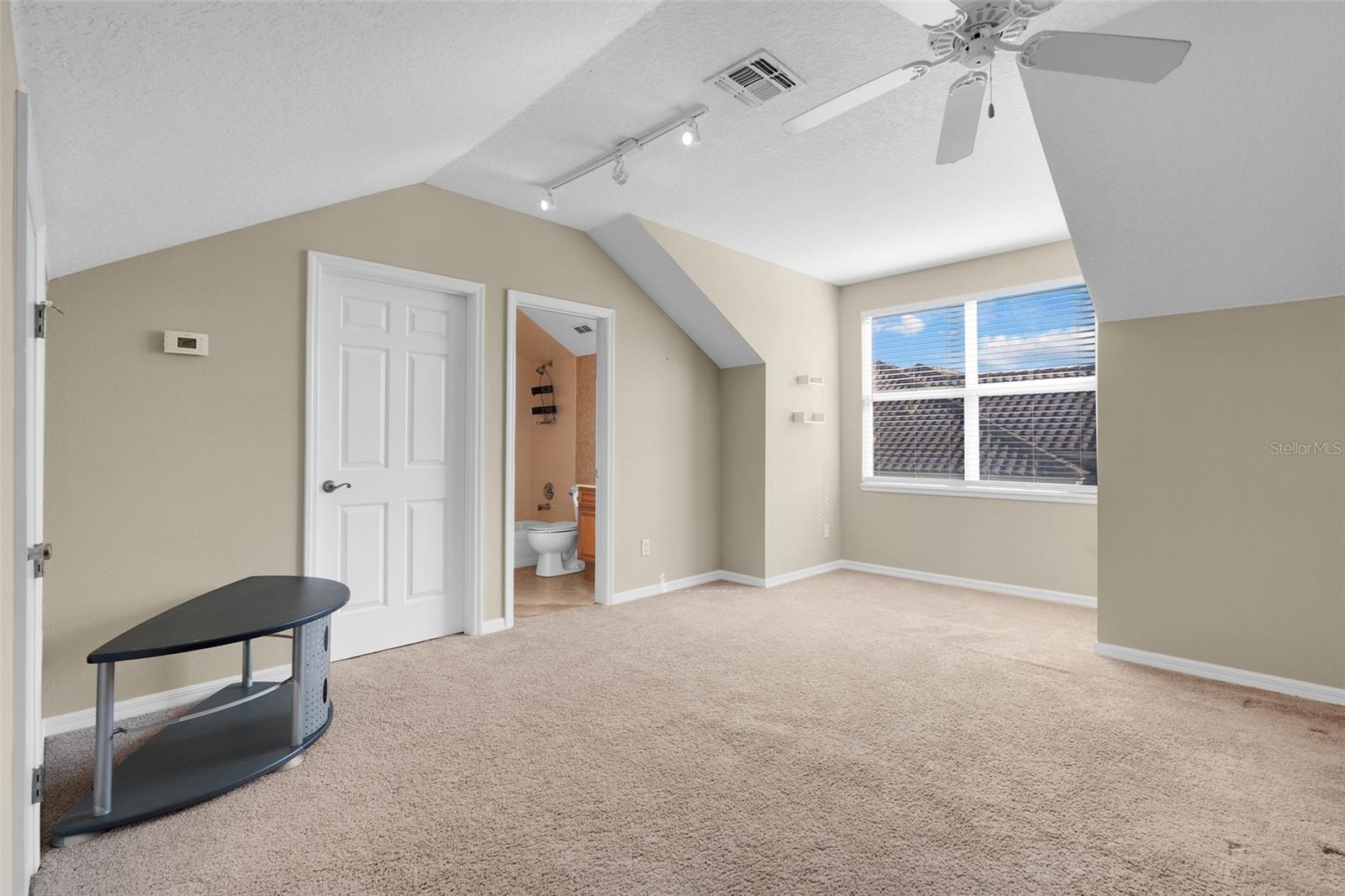 KENSINGTON PARK, ORLANDO, FL, 32819