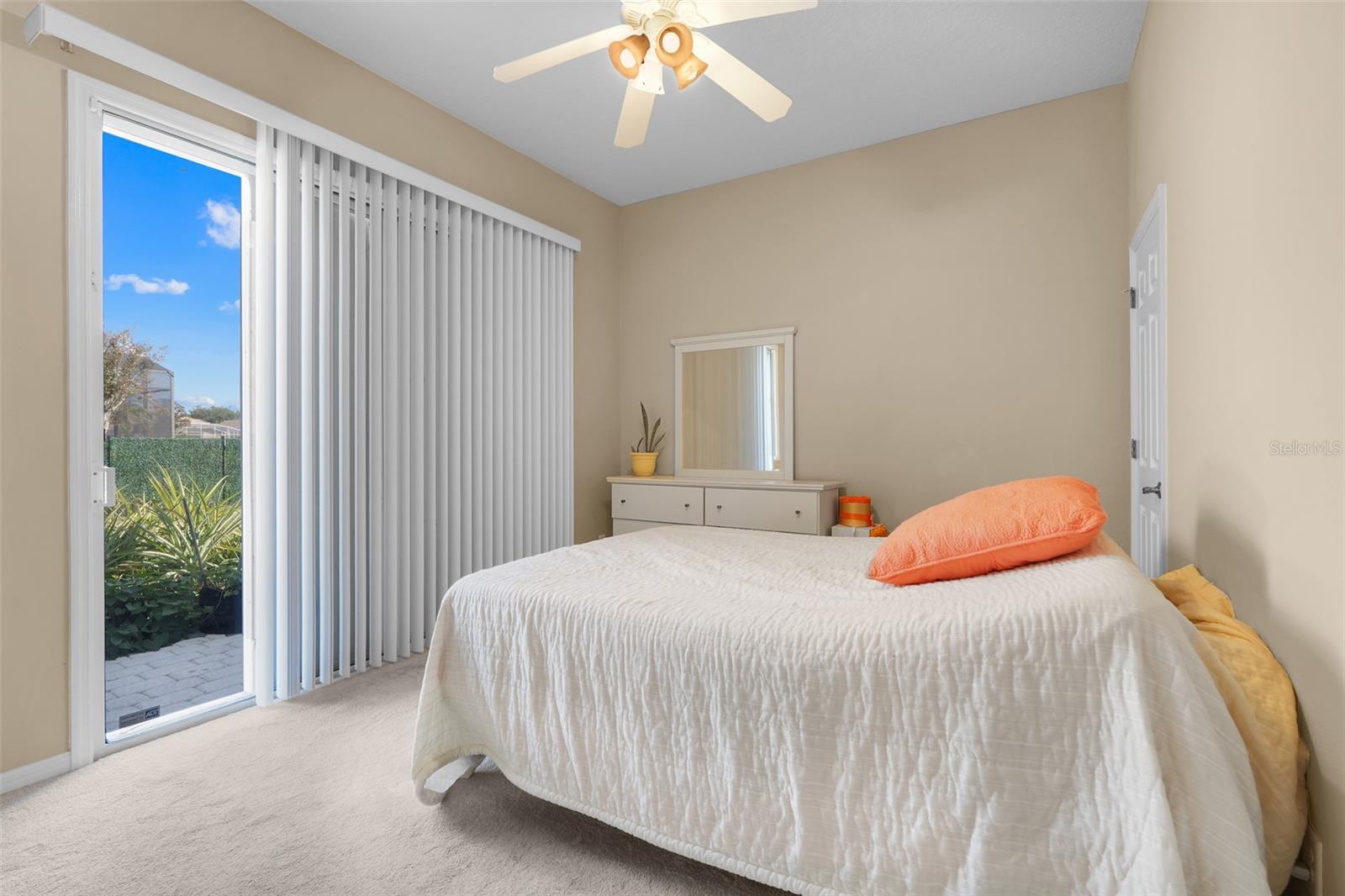 KENSINGTON PARK, ORLANDO, FL, 32819