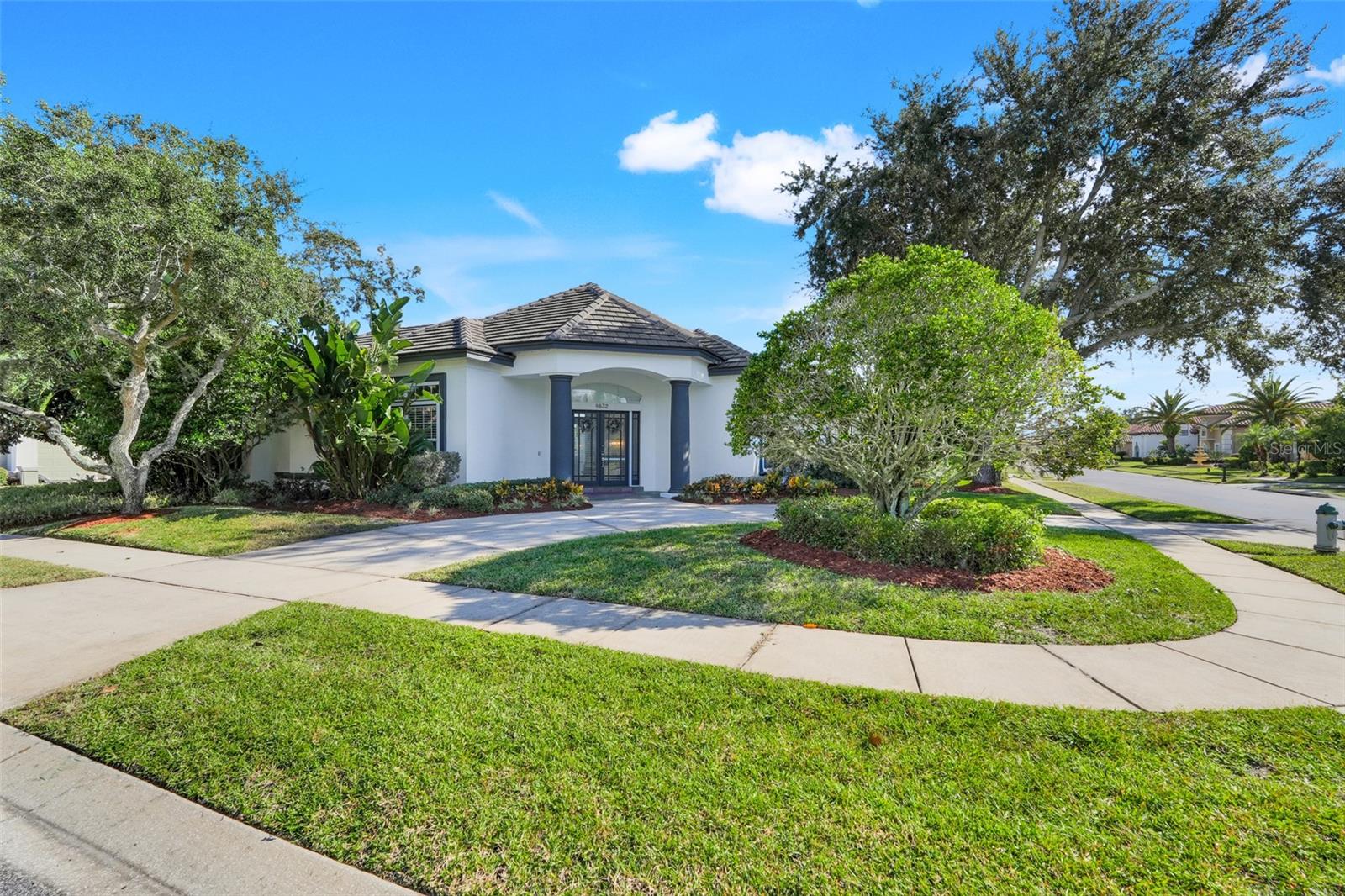 KENSINGTON PARK, ORLANDO, FL, 32819