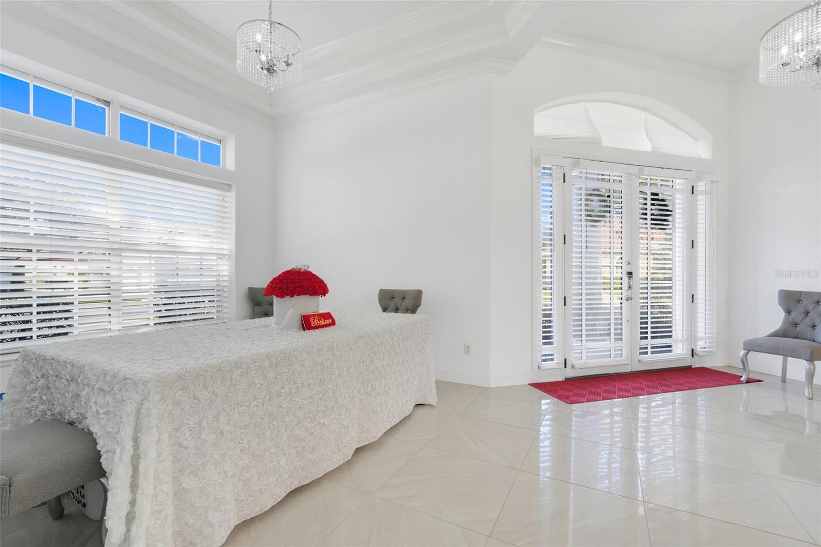 KENSINGTON PARK, ORLANDO, FL, 32819