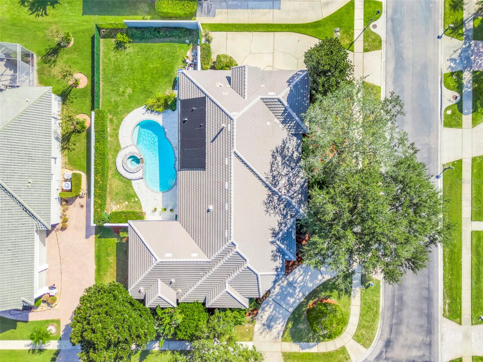 KENSINGTON PARK, ORLANDO, FL, 32819