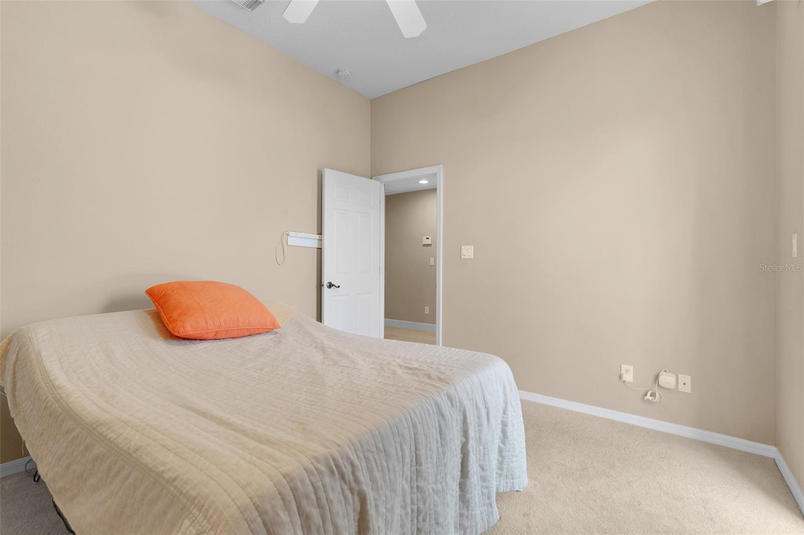 KENSINGTON PARK, ORLANDO, FL, 32819