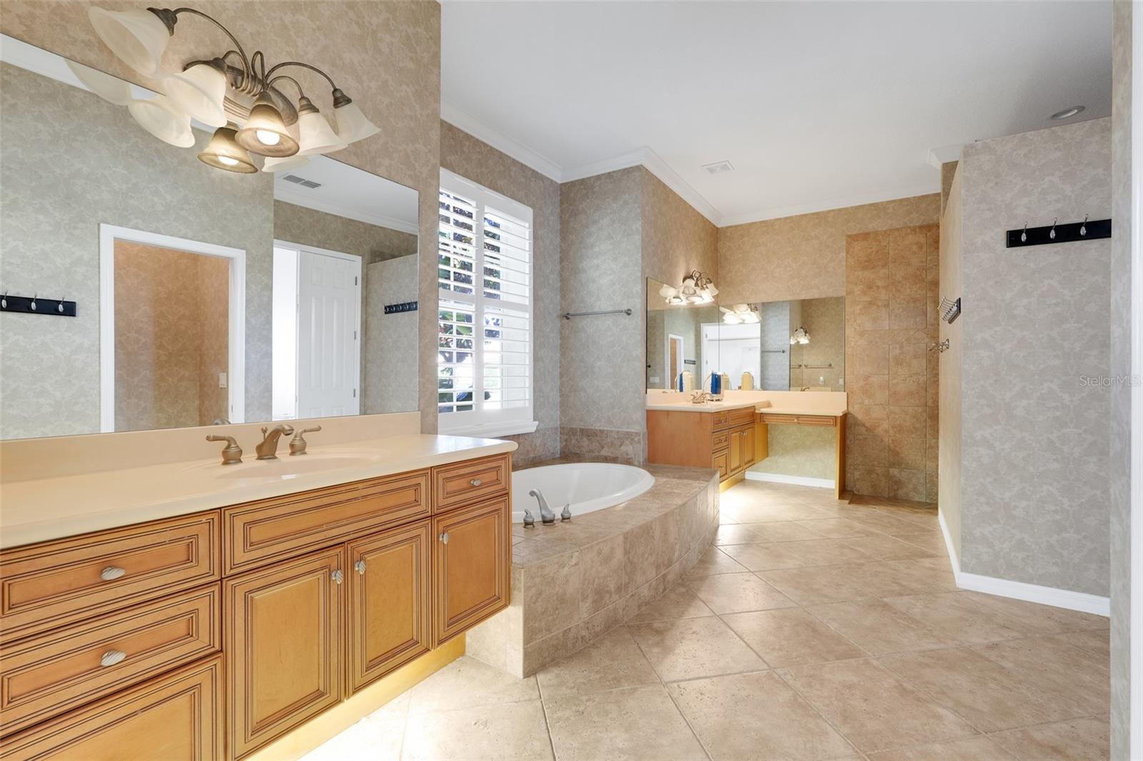 KENSINGTON PARK, ORLANDO, FL, 32819