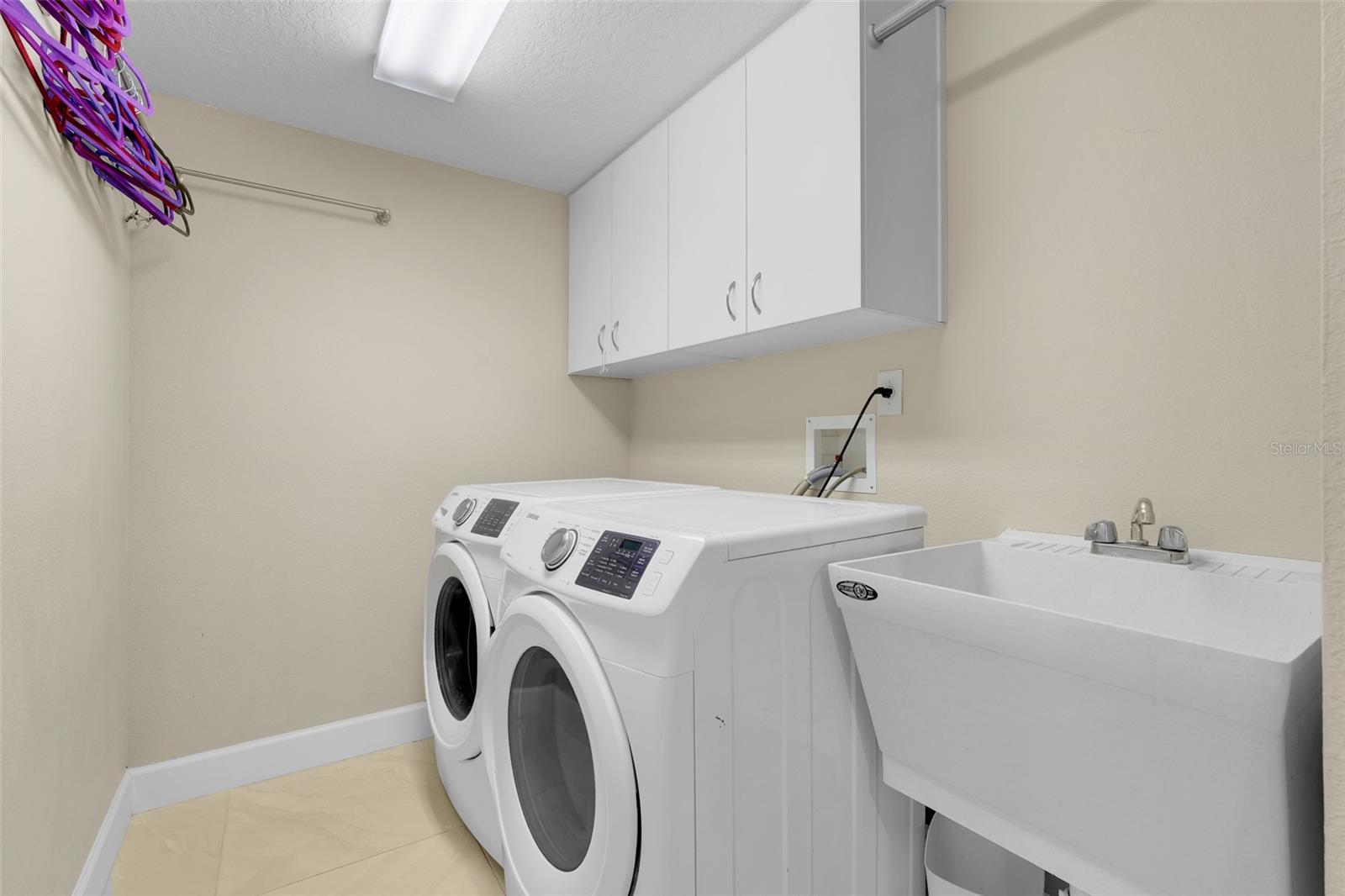 KENSINGTON PARK, ORLANDO, FL, 32819