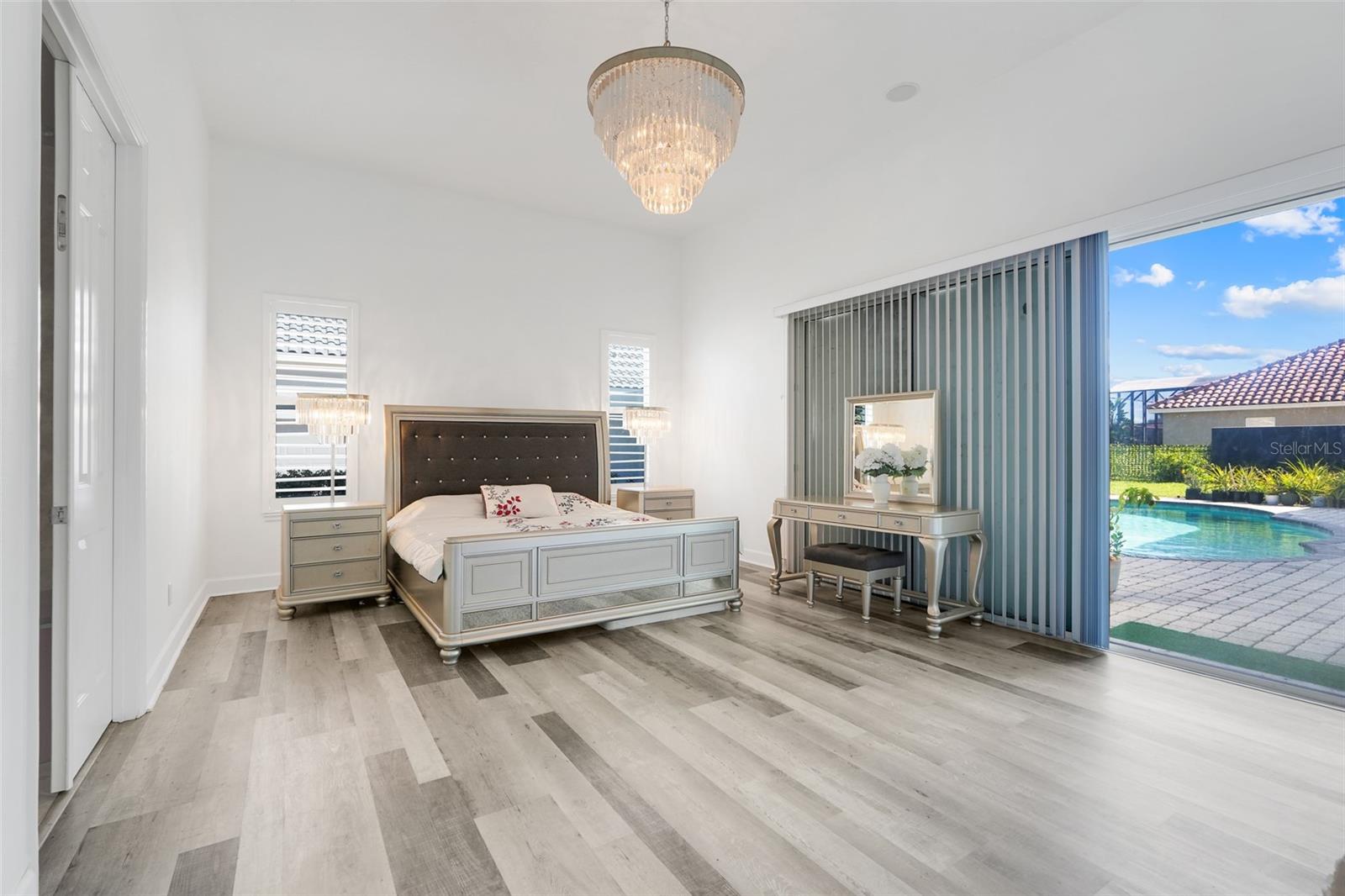 KENSINGTON PARK, ORLANDO, FL, 32819