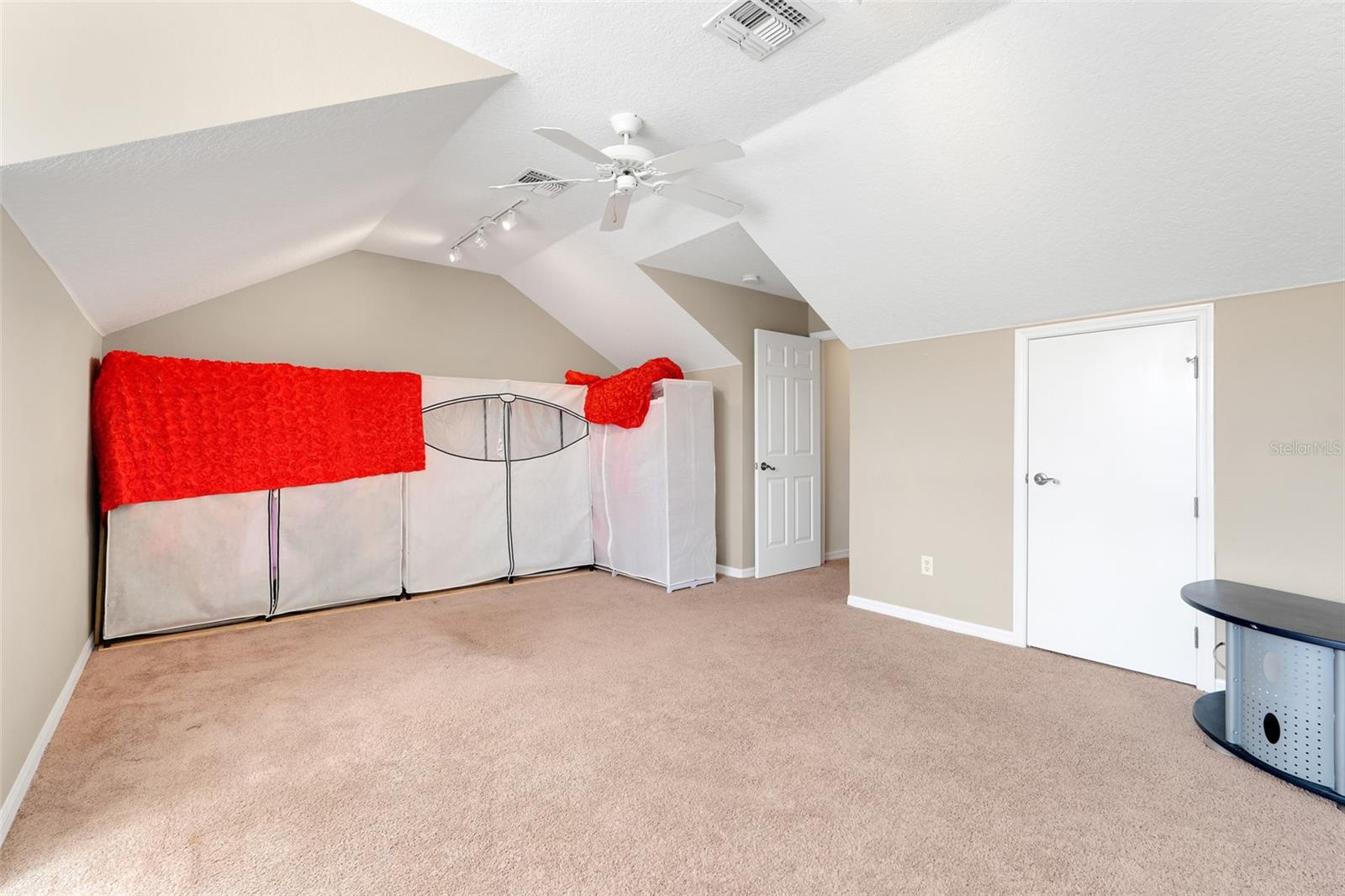 KENSINGTON PARK, ORLANDO, FL, 32819