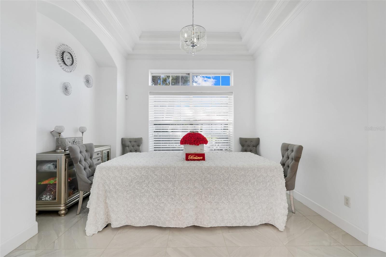 KENSINGTON PARK, ORLANDO, FL, 32819