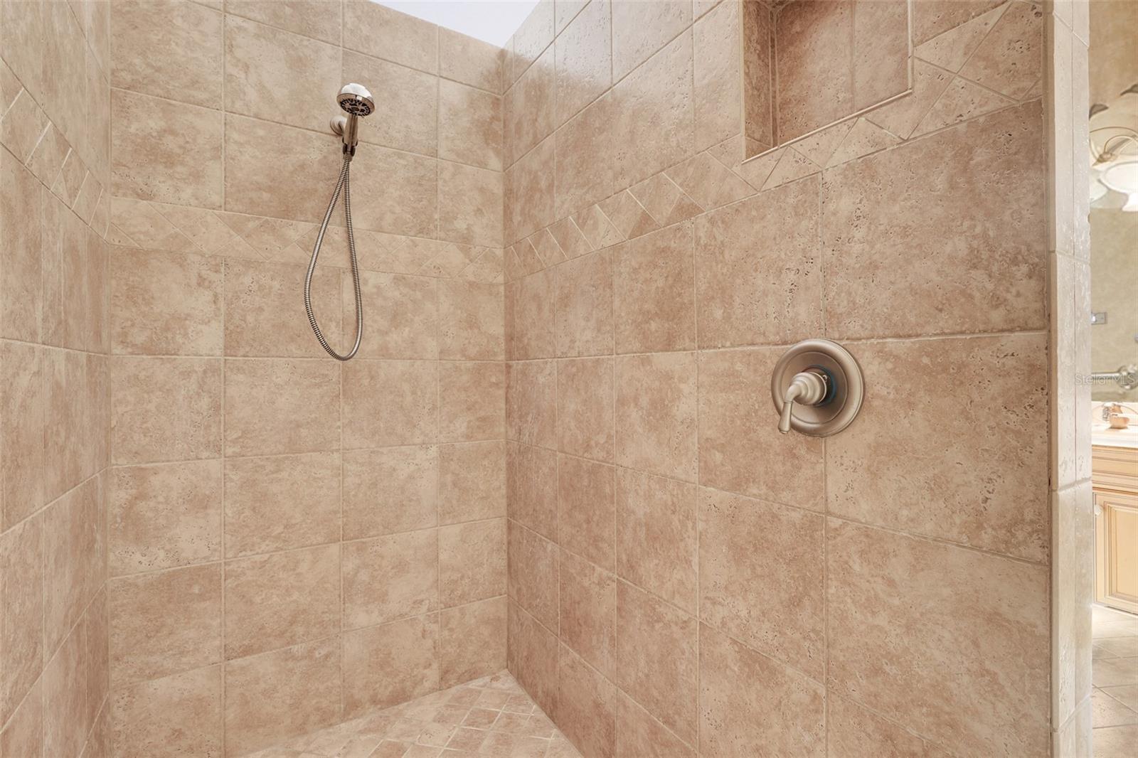 KENSINGTON PARK, ORLANDO, FL, 32819