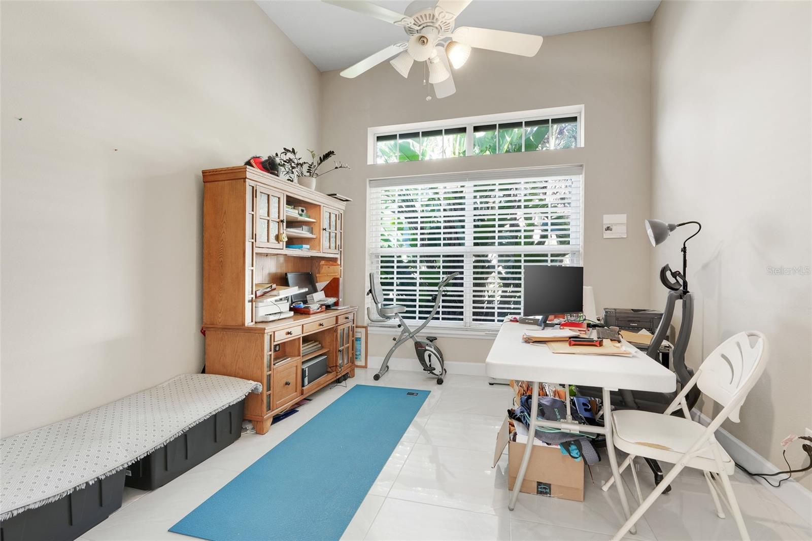 KENSINGTON PARK, ORLANDO, FL, 32819