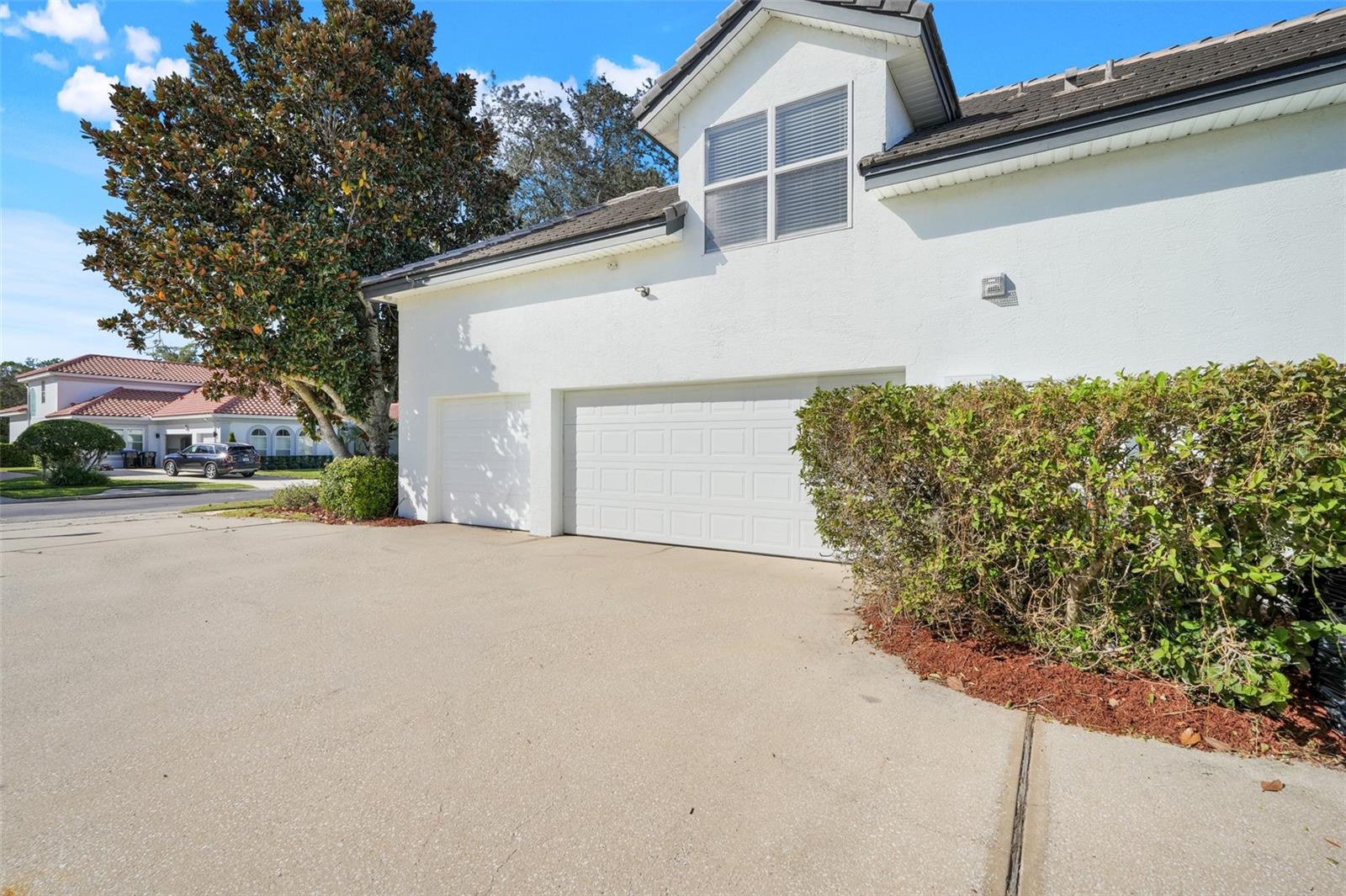 KENSINGTON PARK, ORLANDO, FL, 32819