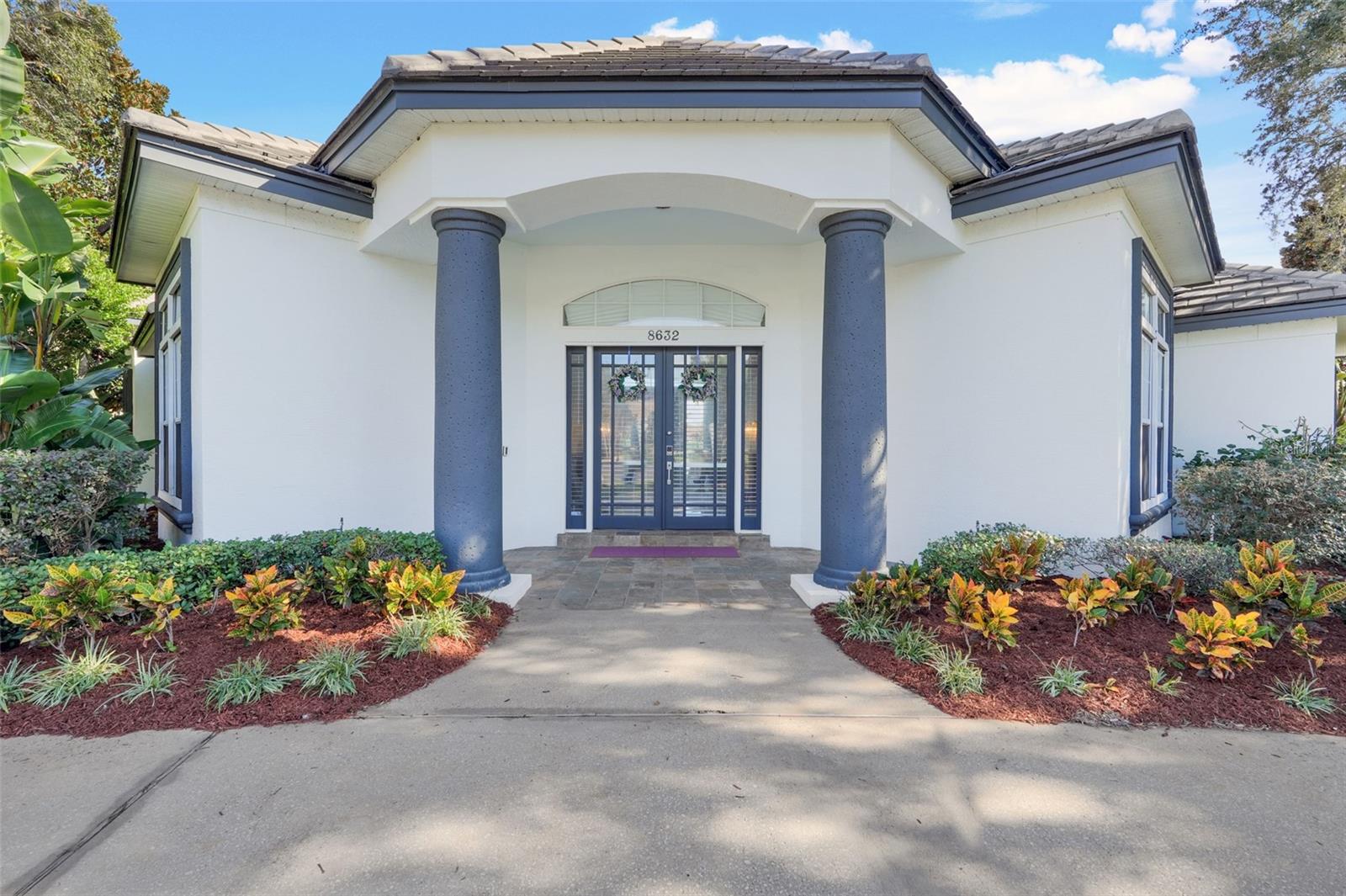 KENSINGTON PARK, ORLANDO, FL, 32819