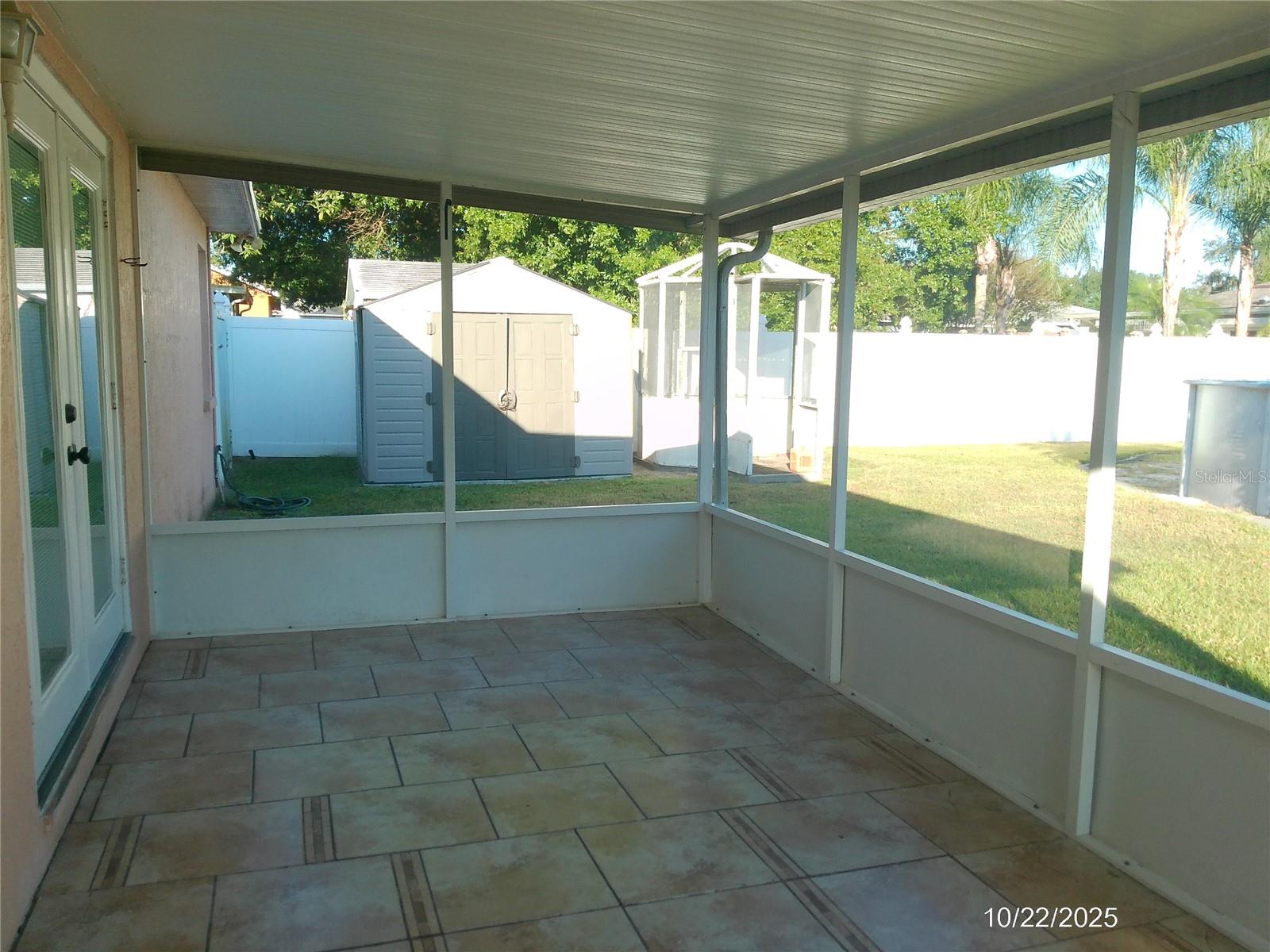 2735 JENNIFER DR, LAKELAND, FL, 33810