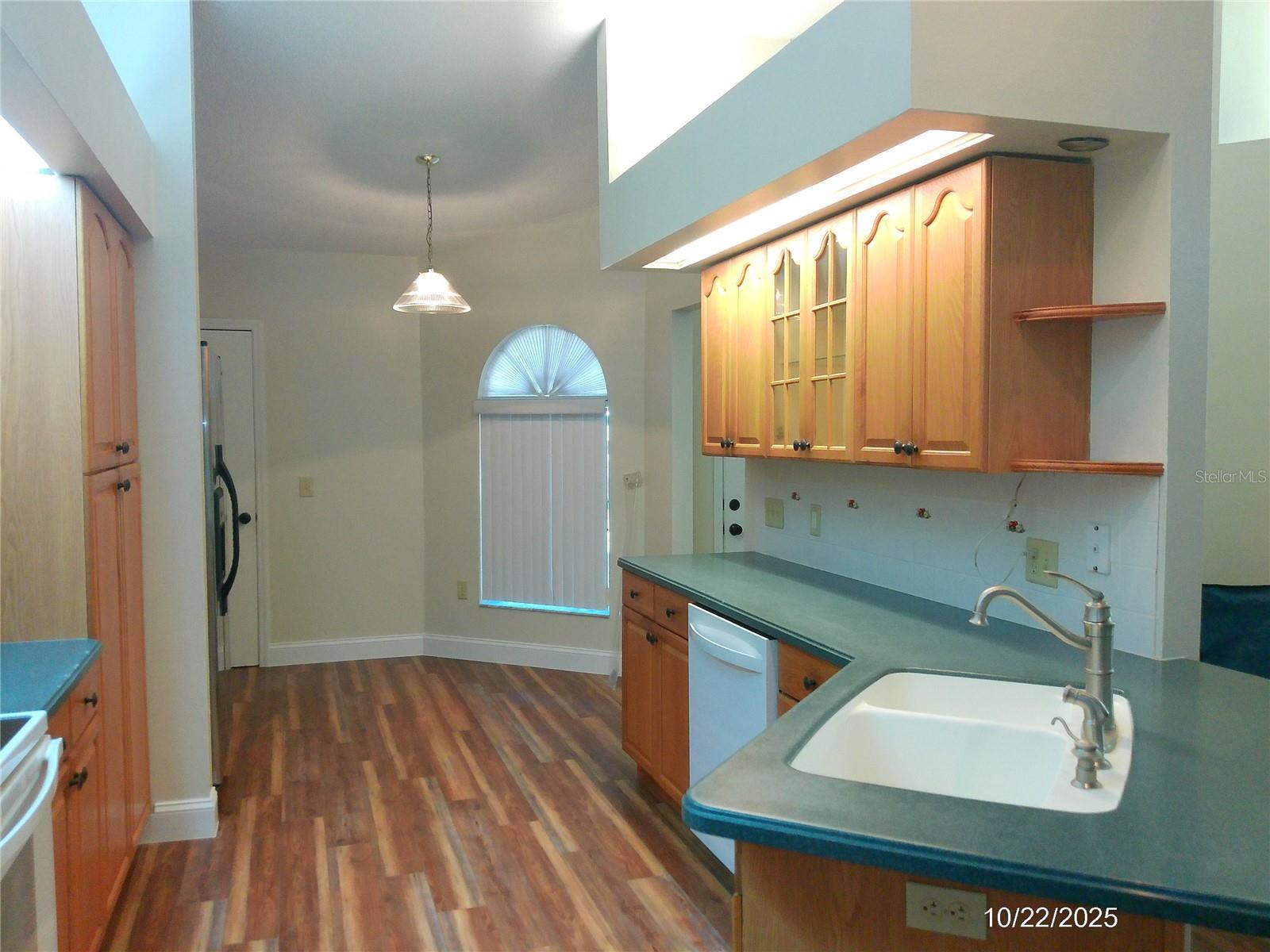 2735 JENNIFER DR, LAKELAND, FL, 33810