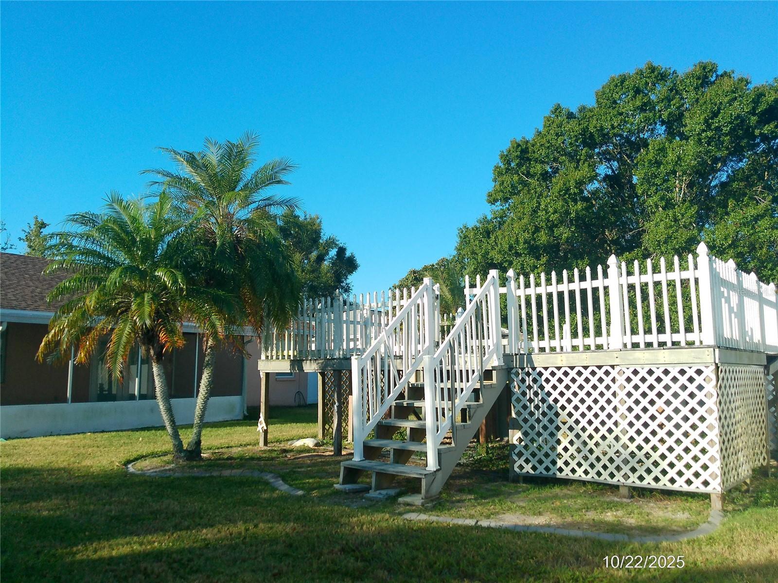 2735 JENNIFER DR, LAKELAND, FL, 33810