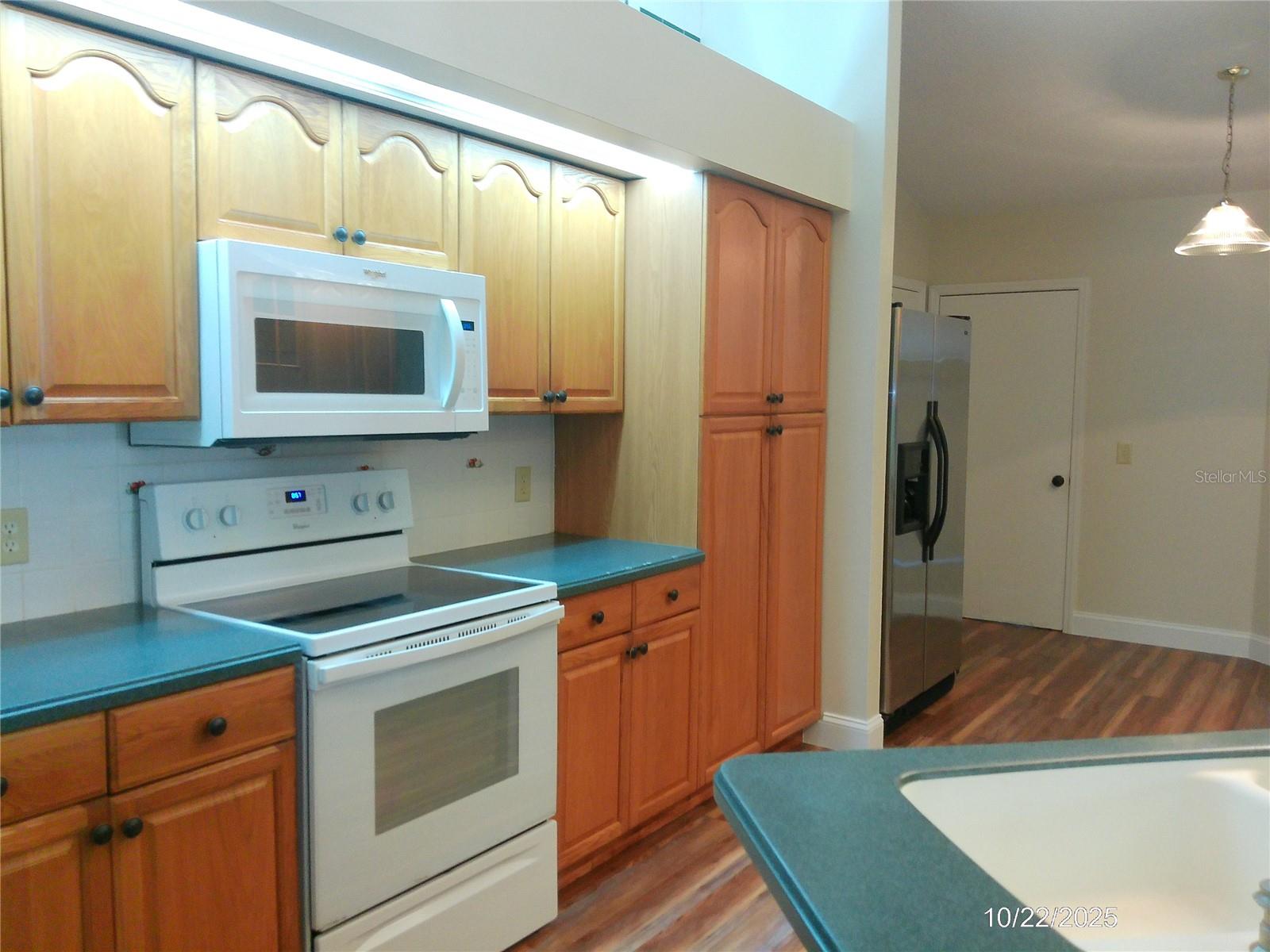 2735 JENNIFER DR, LAKELAND, FL, 33810