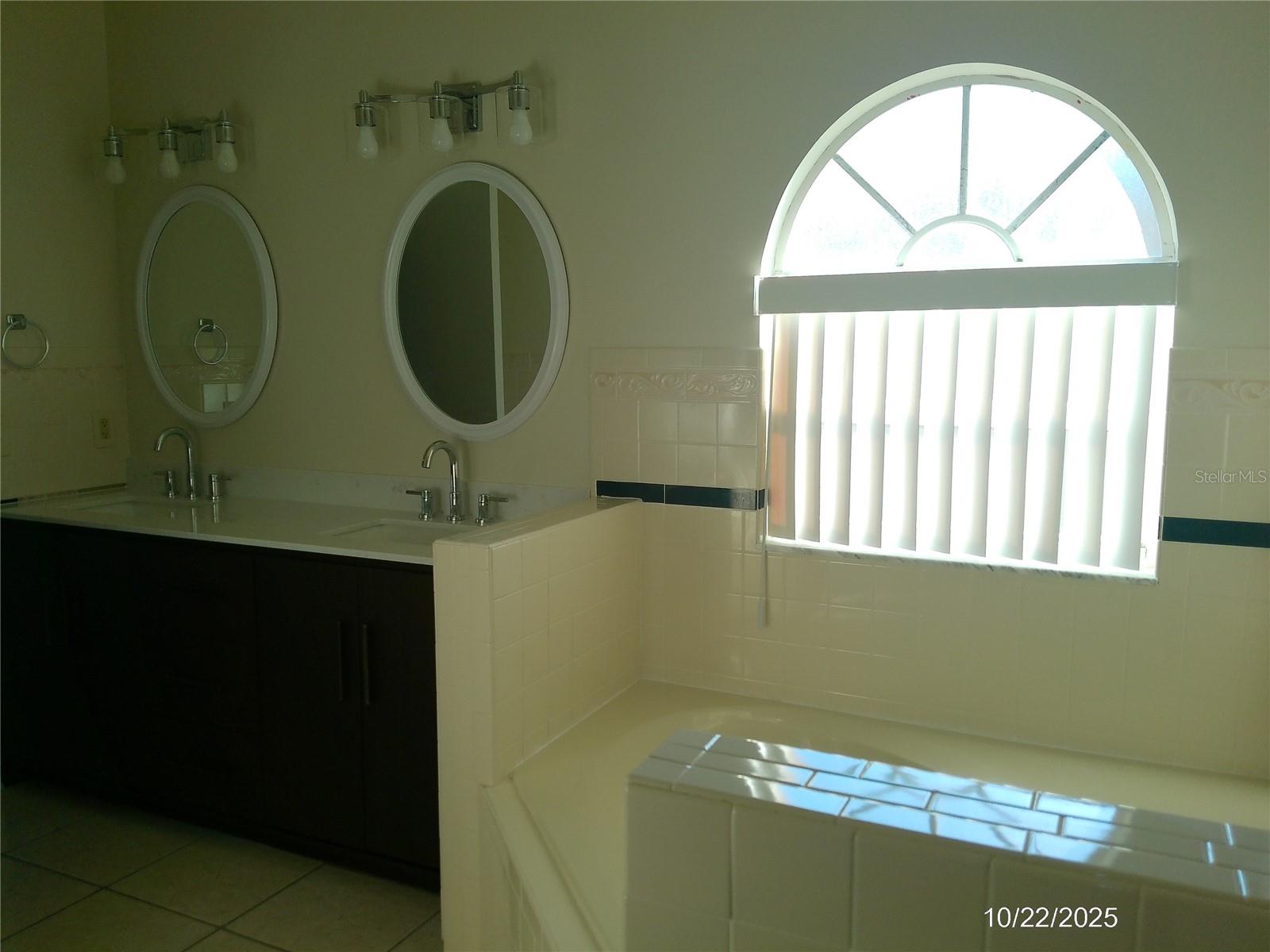 2735 JENNIFER DR, LAKELAND, FL, 33810