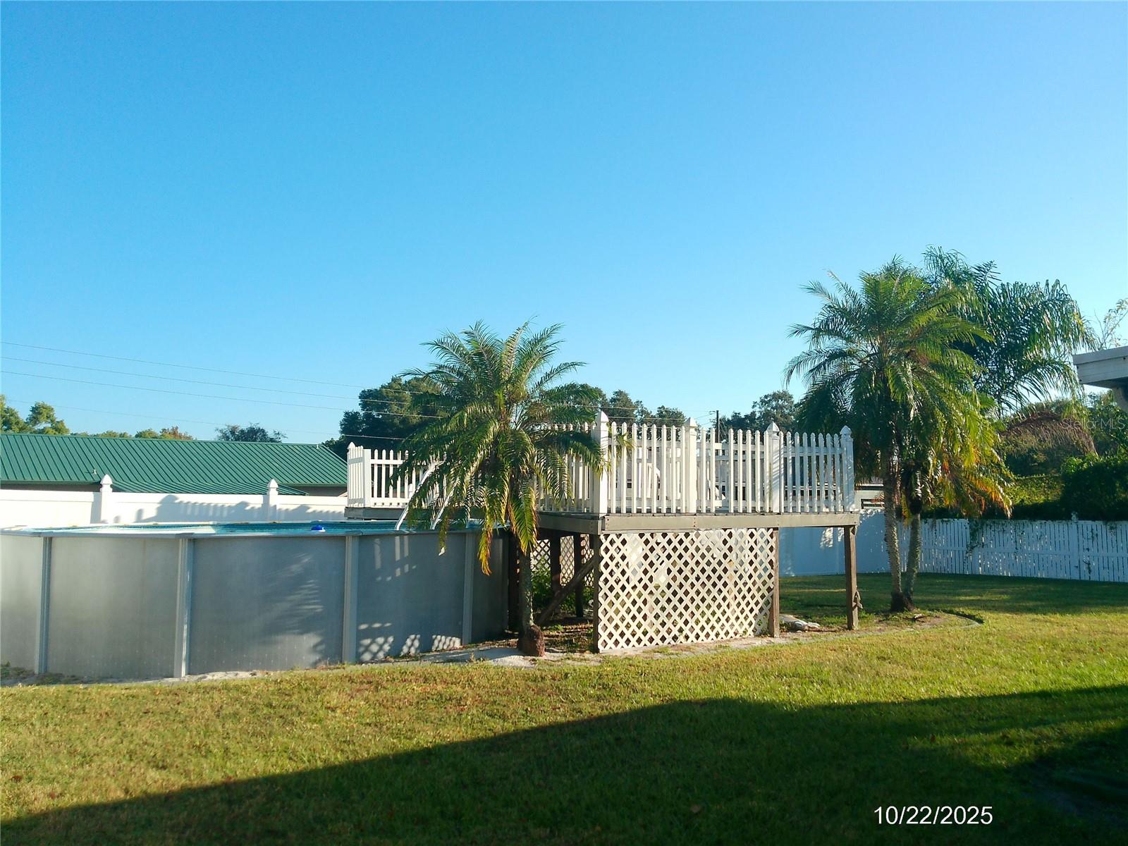 2735 JENNIFER DR, LAKELAND, FL, 33810