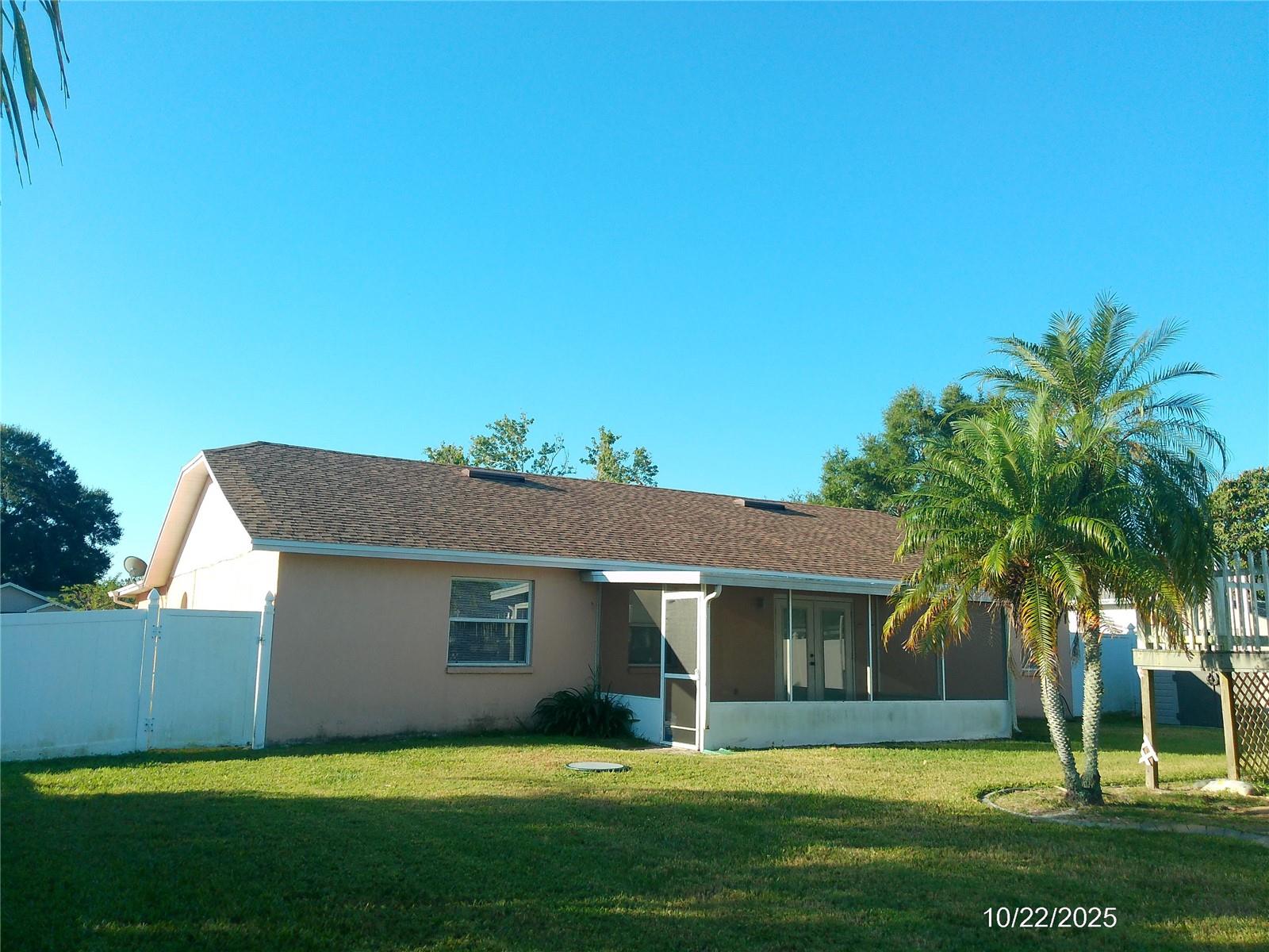 2735 JENNIFER DR, LAKELAND, FL, 33810