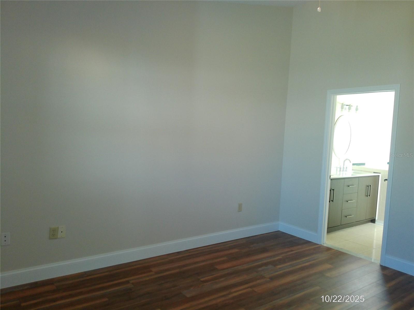 2735 JENNIFER DR, LAKELAND, FL, 33810