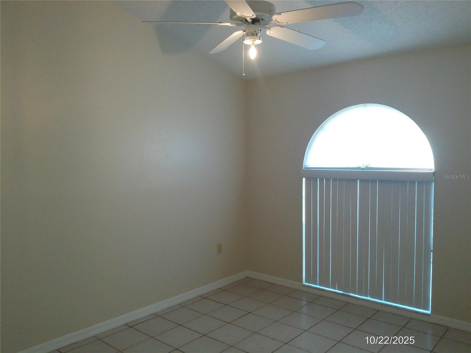 2735 JENNIFER DR, LAKELAND, FL, 33810