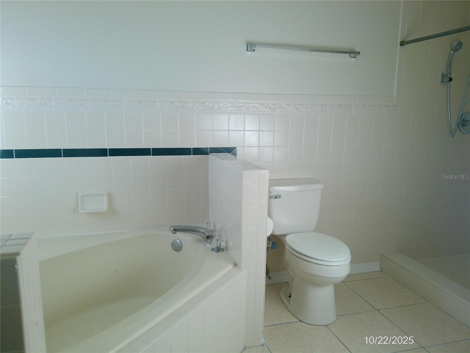 2735 JENNIFER DR, LAKELAND, FL, 33810