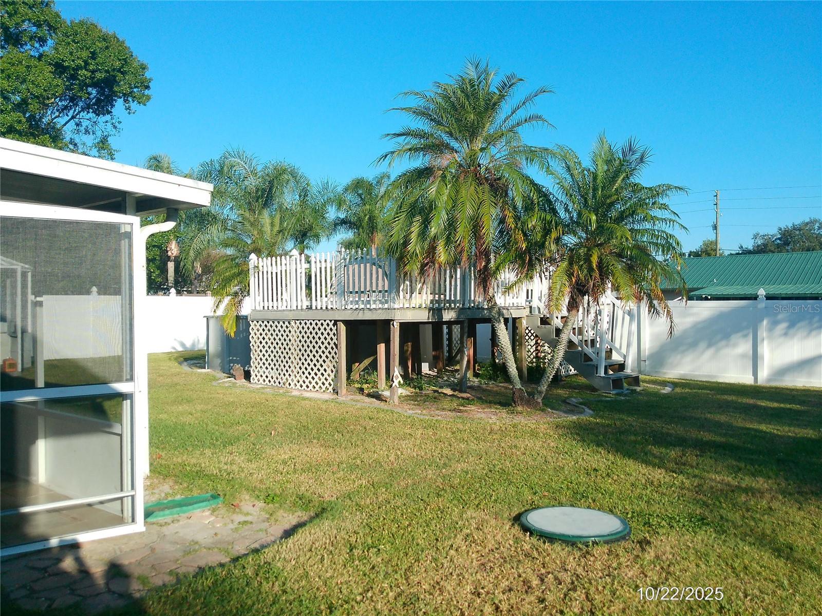 2735 JENNIFER DR, LAKELAND, FL, 33810