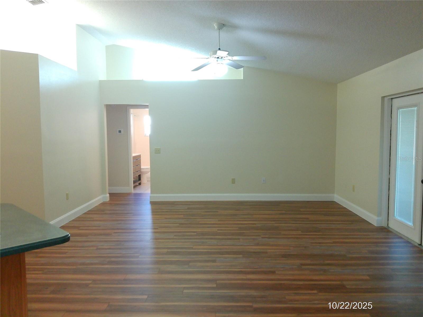 2735 JENNIFER DR, LAKELAND, FL, 33810