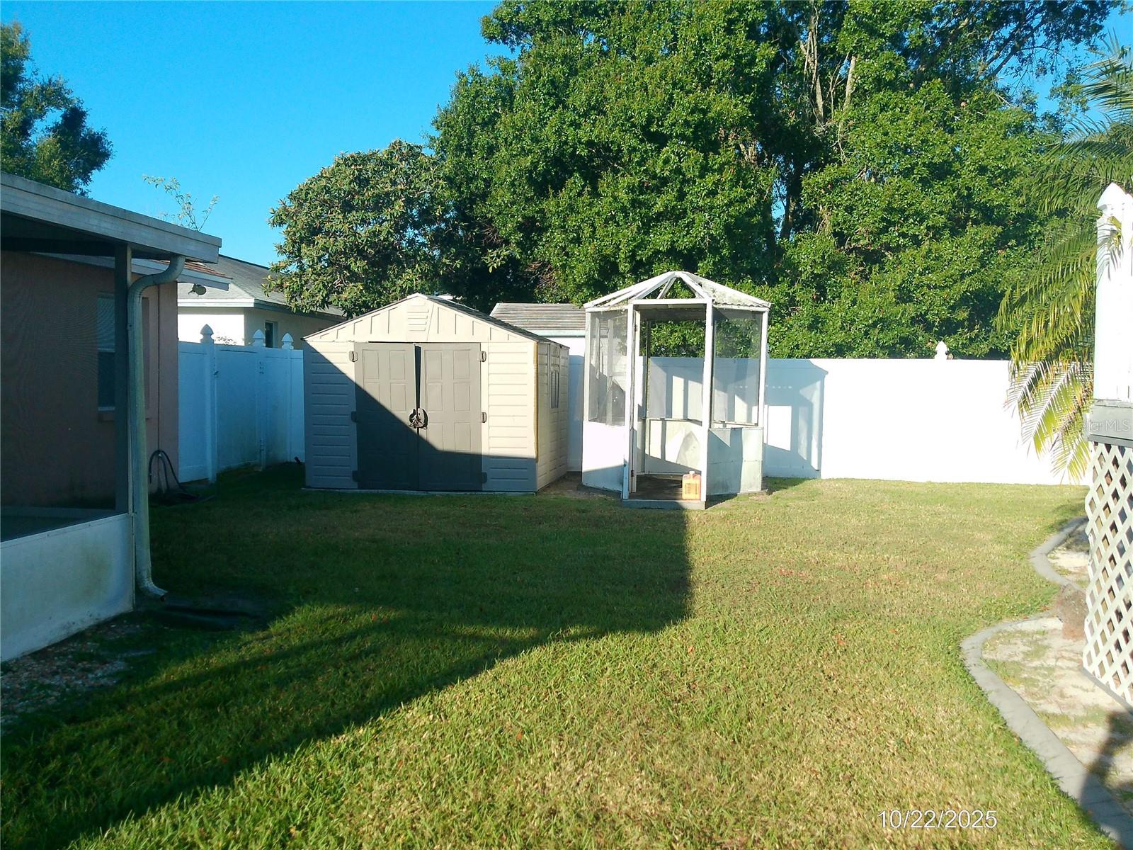 2735 JENNIFER DR, LAKELAND, FL, 33810