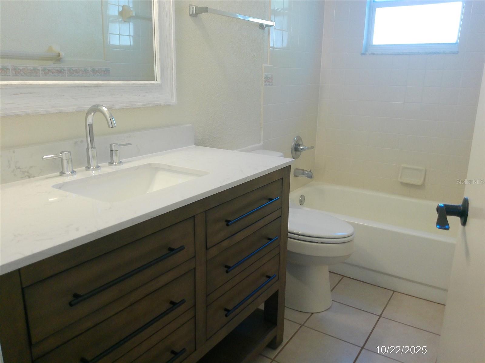 2735 JENNIFER DR, LAKELAND, FL, 33810