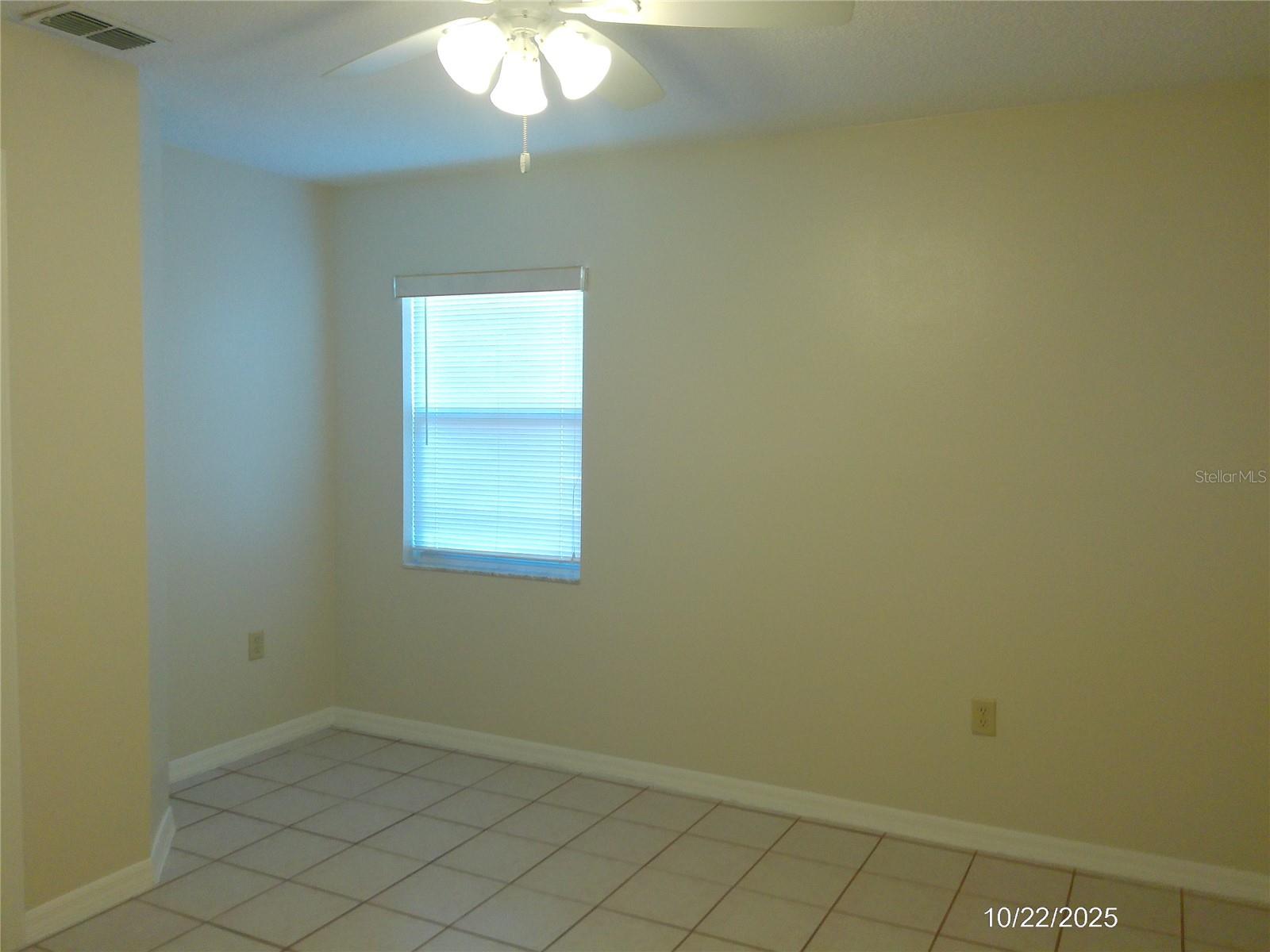 2735 JENNIFER DR, LAKELAND, FL, 33810