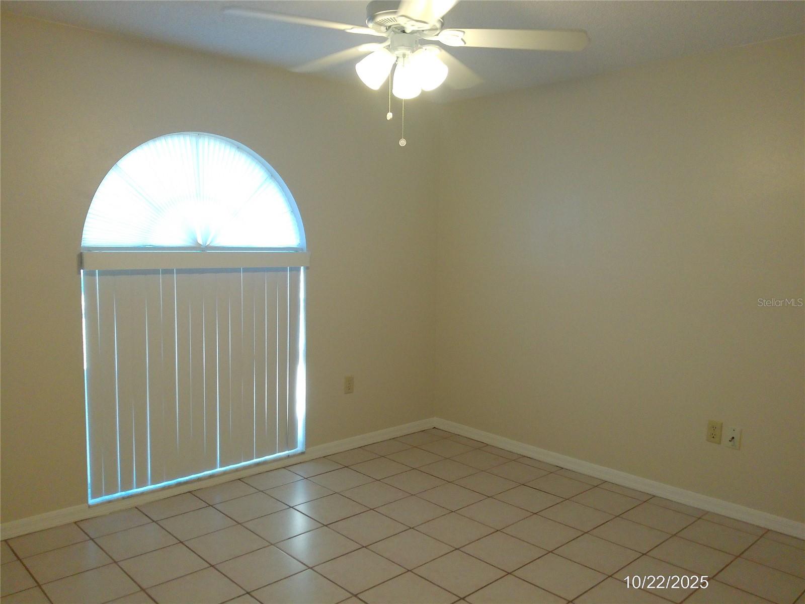 2735 JENNIFER DR, LAKELAND, FL, 33810